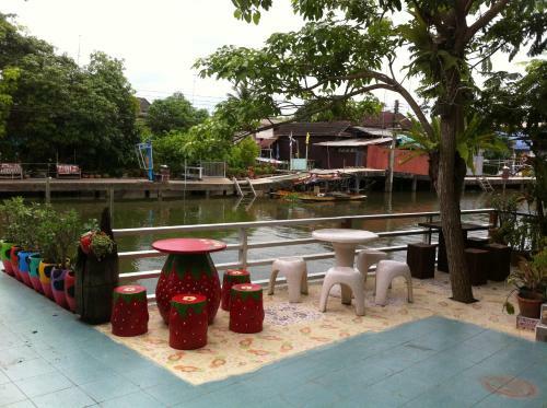 Nr Homestay
