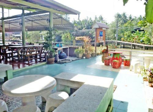 Nr Homestay