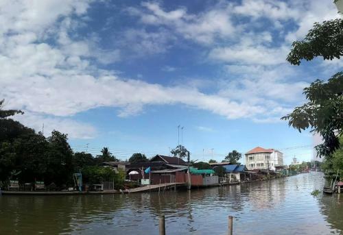 Nr Homestay
