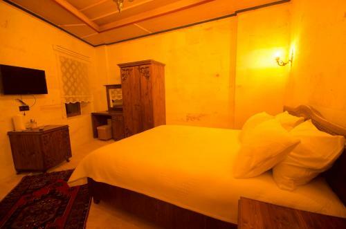 Bed & Breakfast Esens Stone House