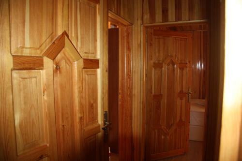 Motel Solakli Suit Apart