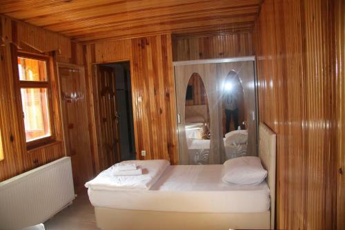 Motel Solakli Suit Apart
