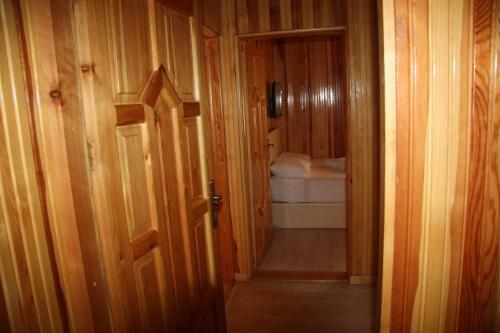 Motel Solakli Suit Apart