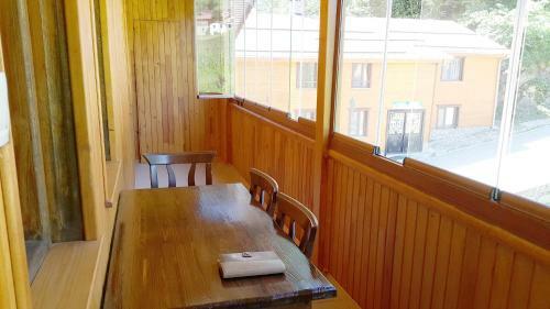Motel Solakli Suit Apart
