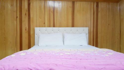 Motel Solakli Suit Apart