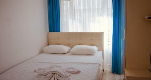Bonita Hotel Ak�ay