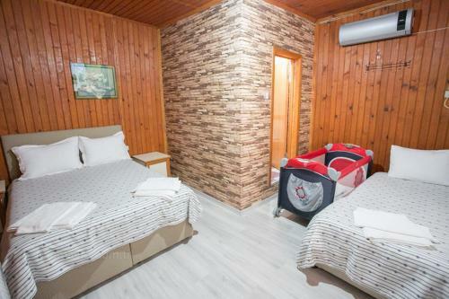 Hotel �ar?? Butik Otel