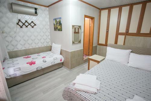 Hotel �ar?? Butik Otel