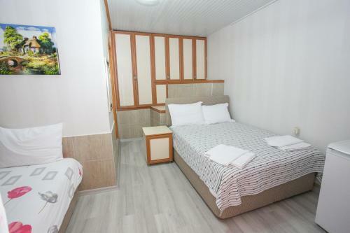 Hotel �ar?? Butik Otel
