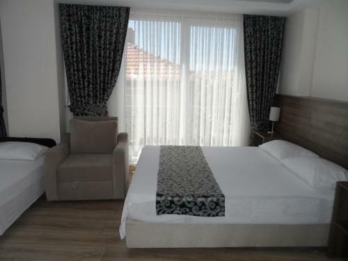 Bed & Breakfast Zen Inn Boutique