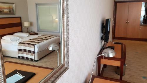 Vira Hotel