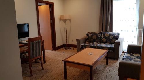 Vira Hotel
