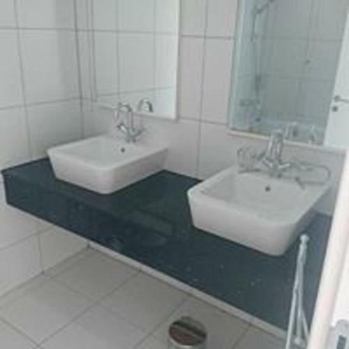 Apartamento Horizon Sky
