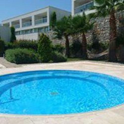 Apartamento Horizon Sky