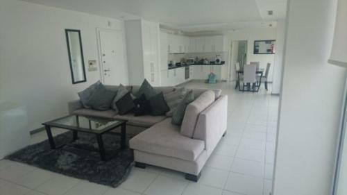 Apartamento Horizon Sky