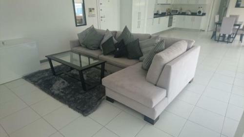 Apartamento Horizon Sky