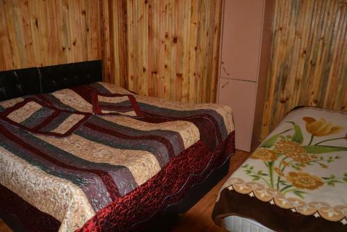 Hostal Nesilce Tatil K�y�