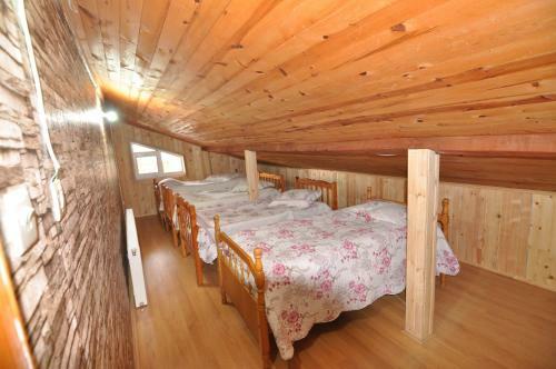 Hostal Nesilce Tatil K�y�