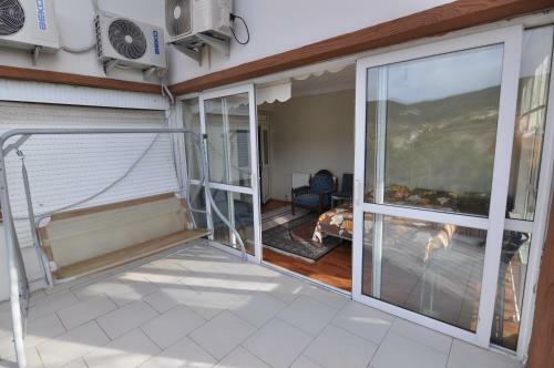 Hostal Nesilce Tatil K�y�