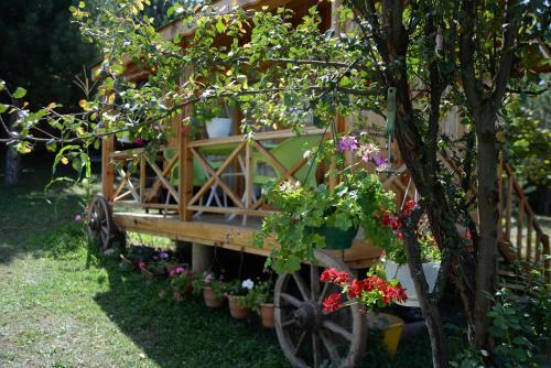 Hostal Nesilce Tatil K�y�