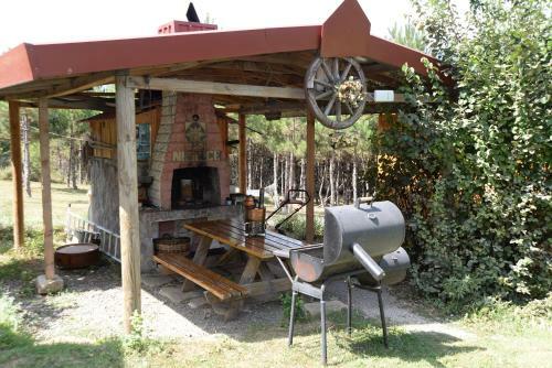 Hostal Nesilce Tatil K�y�