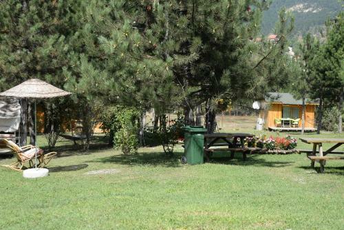 Hostal Nesilce Tatil K�y�