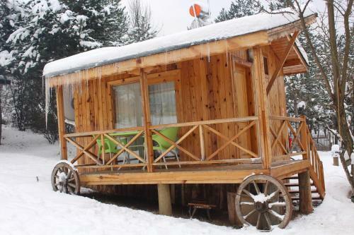 Hostal Nesilce Tatil K�y�
