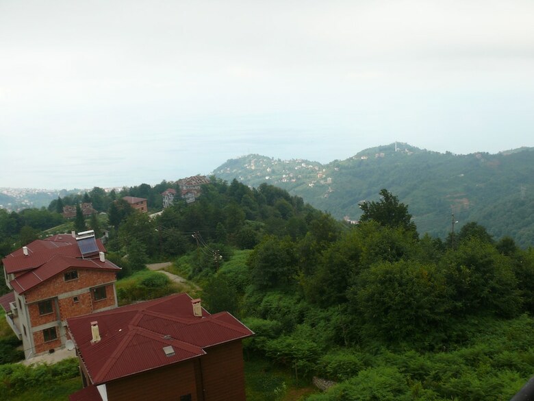 Hotel Zarha Mountain Resort