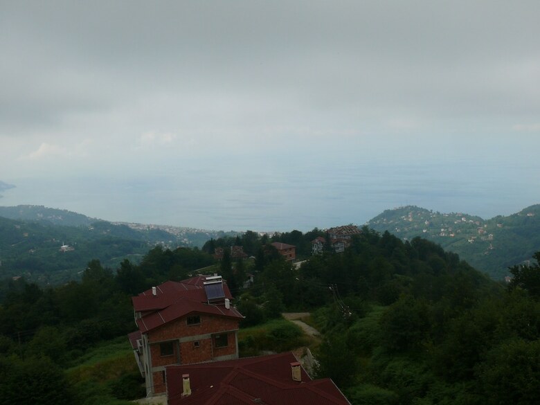 Hotel Zarha Mountain Resort