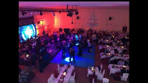 Akgun Elazig Hotel