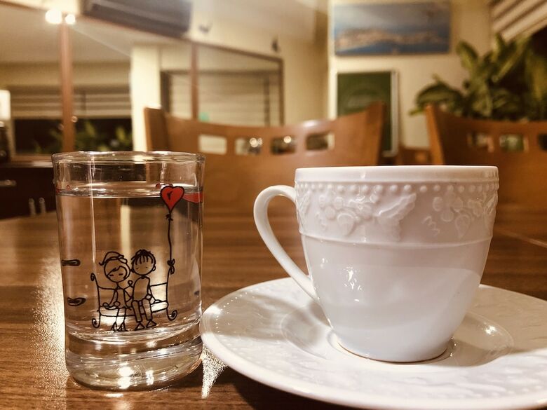 Hostal Amasra Ceylin Bed & Breakfast