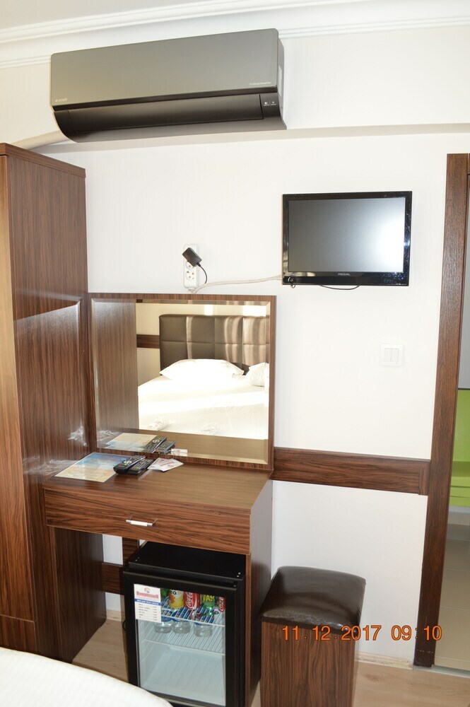 Hostal Amasra Ceylin Bed & Breakfast