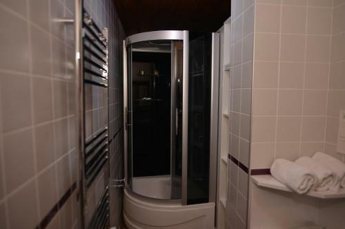 Hotel �ifte Konak Butik Otel