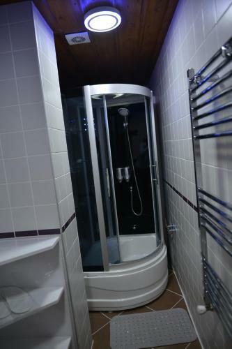 Hotel �ifte Konak Butik Otel