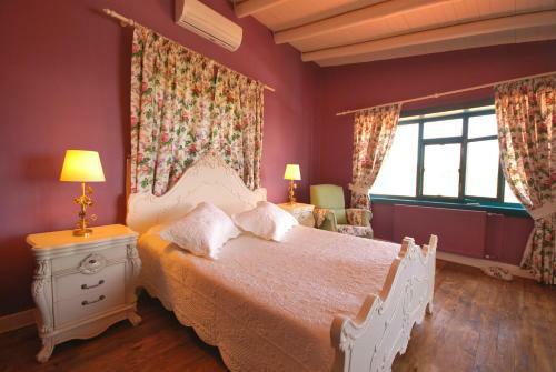 Hotel �ngen Country