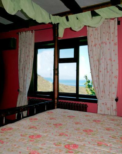 Hotel �ngen Country