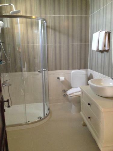 Hotel �ngen Country