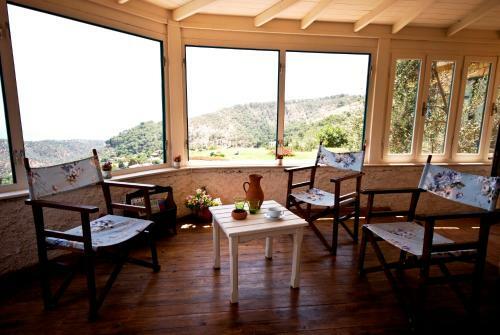 Hotel �ngen Country