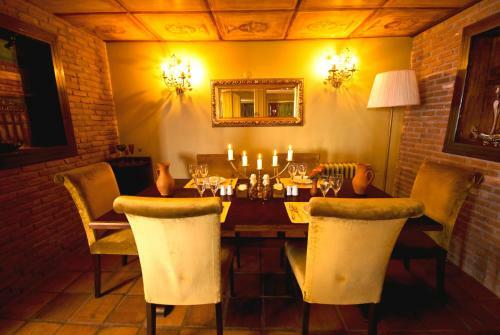 Hotel �ngen Country