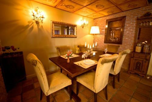 Hotel �ngen Country