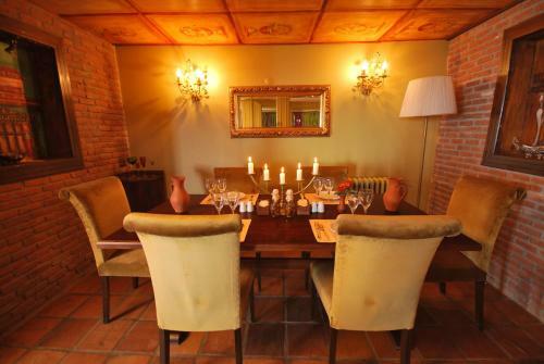 Hotel �ngen Country