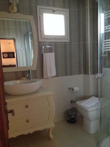 Hotel �ngen Country