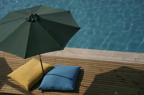 Hotel Nova Apart