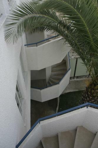 Hotel Nova Apart