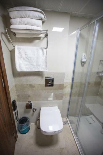 Bed & Breakfast Can Deluxe Hotel