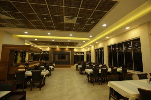 Bed & Breakfast Can Deluxe Hotel