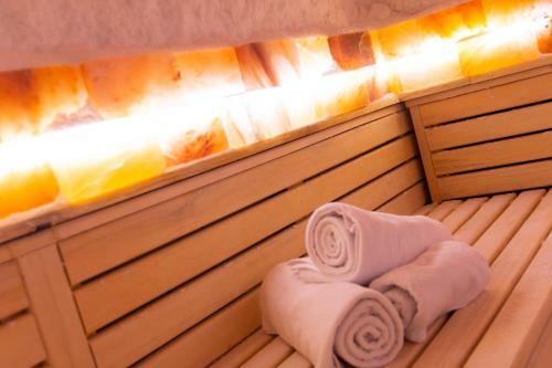 Sivas Keykavus Hotel