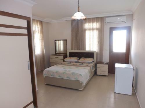 Hotel Odin Butik Otel