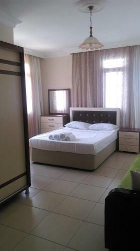 Hotel Odin Butik Otel