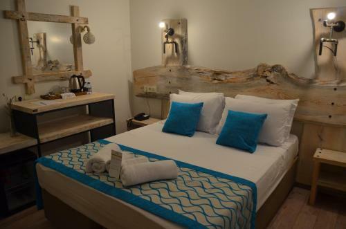 Hotel L?vad? Otel